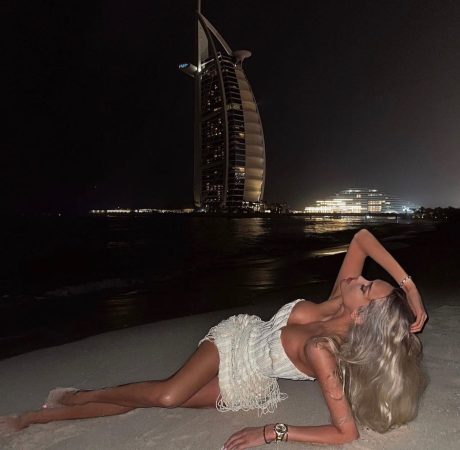 luxeviva_1717115193708