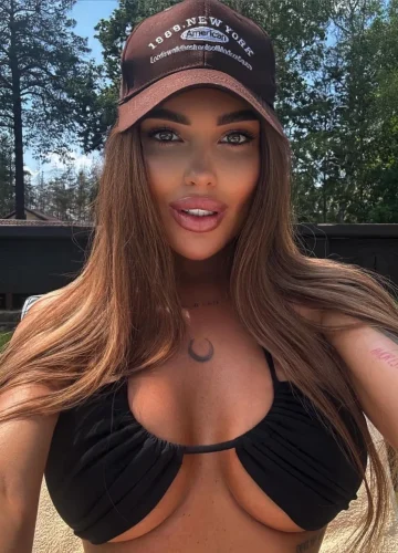 эскорт москва и питер